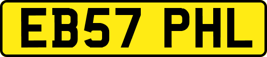 EB57PHL