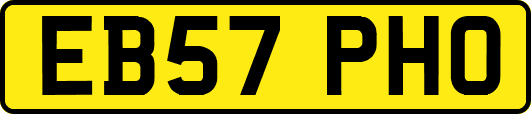 EB57PHO