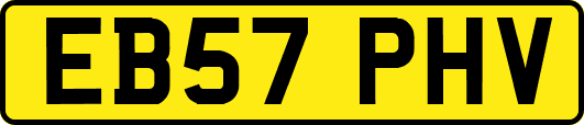 EB57PHV