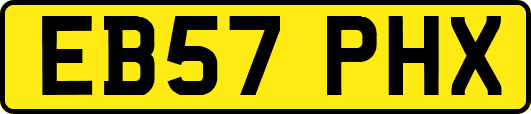 EB57PHX