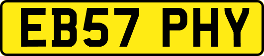 EB57PHY