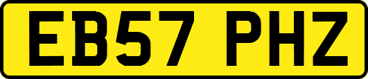 EB57PHZ