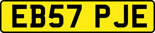 EB57PJE