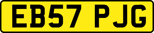 EB57PJG