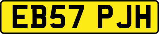 EB57PJH