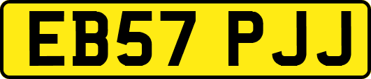 EB57PJJ