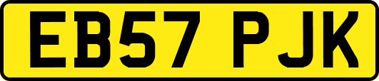 EB57PJK