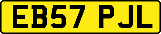 EB57PJL