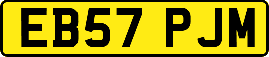 EB57PJM