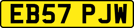 EB57PJW