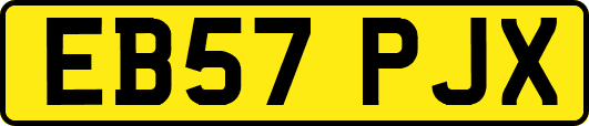 EB57PJX