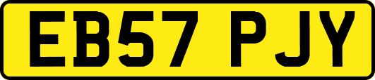 EB57PJY