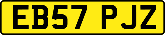 EB57PJZ