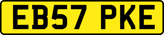 EB57PKE