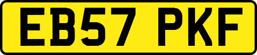 EB57PKF