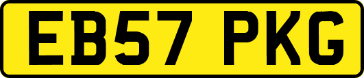 EB57PKG