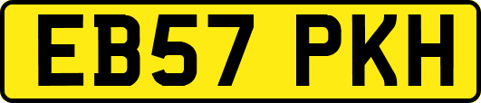 EB57PKH