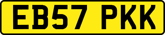 EB57PKK