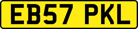 EB57PKL