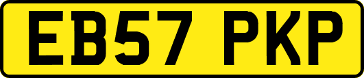 EB57PKP