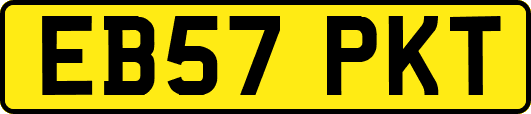 EB57PKT