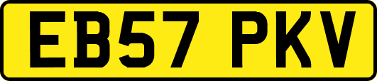 EB57PKV