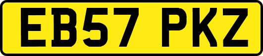 EB57PKZ