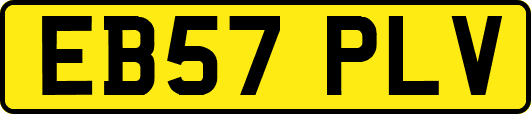 EB57PLV