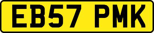 EB57PMK