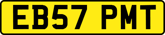 EB57PMT