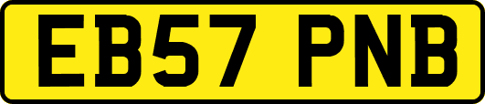 EB57PNB