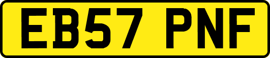 EB57PNF