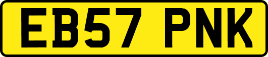 EB57PNK