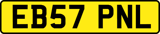 EB57PNL