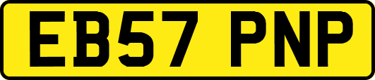 EB57PNP