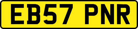EB57PNR