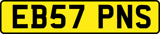 EB57PNS