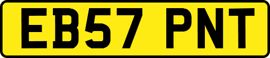 EB57PNT