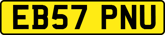 EB57PNU