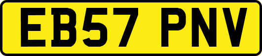 EB57PNV