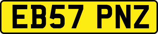 EB57PNZ