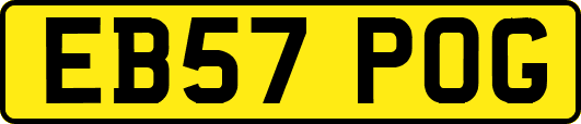 EB57POG