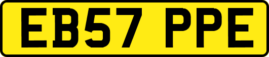EB57PPE