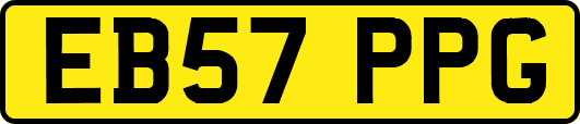 EB57PPG