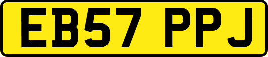 EB57PPJ