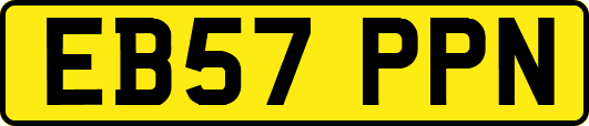 EB57PPN