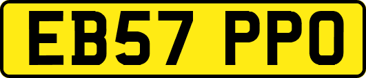 EB57PPO