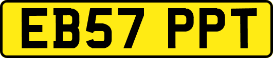 EB57PPT