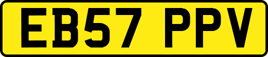 EB57PPV