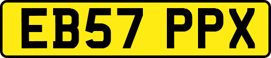 EB57PPX